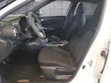 NISSAN Juke 1.0 DIG-T Visia