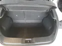 NISSAN Juke 1.0 DIG-T Visia