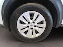 NISSAN Juke 1.0 DIG-T Visia