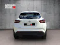 NISSAN Juke 1.0 DIG-T Visia