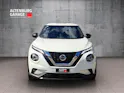 NISSAN Juke 1.0 DIG-T Visia