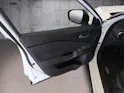 NISSAN Juke 1.0 DIG-T Visia