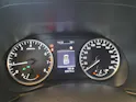 NISSAN Juke 1.0 DIG-T Visia