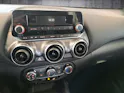NISSAN Juke 1.0 DIG-T Visia