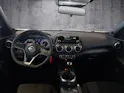 NISSAN Juke 1.0 DIG-T Visia