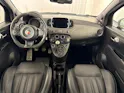 FIAT 595 1.4 16V T AbarthComp.
