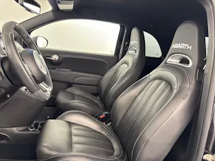 FIAT 595 1.4 16V T AbarthComp.