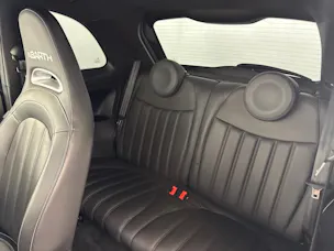 FIAT 595 1.4 16V T AbarthComp.