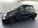 FIAT 595 1.4 16V T AbarthComp.