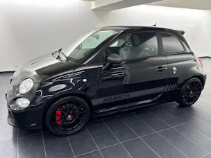 FIAT 595 1.4 16V T AbarthComp.