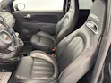 FIAT 595 1.4 16V T AbarthComp.