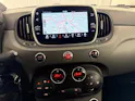 FIAT 595 1.4 16V T AbarthComp.