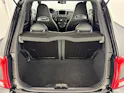 FIAT 595 1.4 16V T AbarthComp.