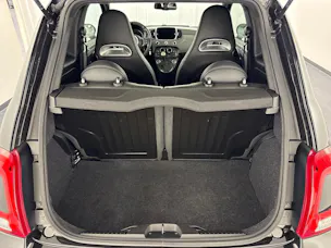 FIAT 595 1.4 16V T AbarthComp.