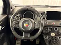 FIAT 595 1.4 16V T AbarthComp.