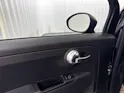 FIAT 595 1.4 16V T AbarthComp.