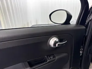 FIAT 595 1.4 16V T AbarthComp.