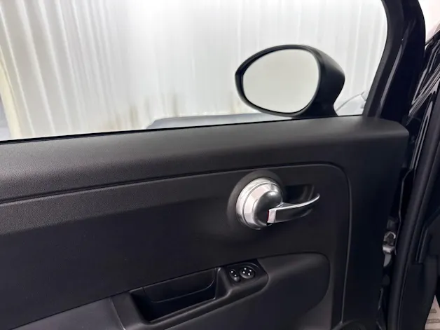 FIAT 595 1.4 16V T AbarthComp.
