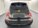 FIAT 595 1.4 16V T AbarthComp.