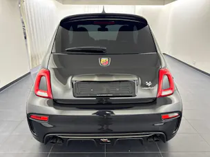 FIAT 595 1.4 16V T AbarthComp.