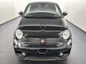 FIAT 595 1.4 16V T AbarthComp.