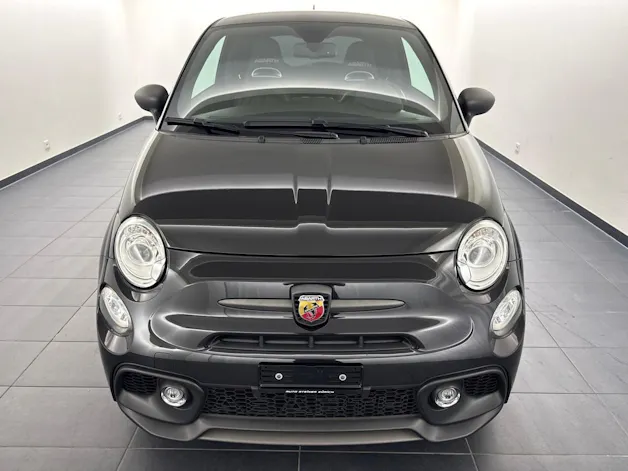 FIAT 595 1.4 16V T AbarthComp.