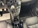 FIAT 595 1.4 16V T AbarthComp.