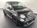 FIAT 595 1.4 16V T AbarthComp.
