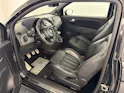 FIAT 595 1.4 16V T AbarthComp.