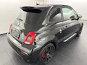 FIAT 595 1.4 16V T AbarthComp.