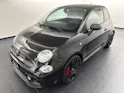 FIAT 595 1.4 16V T AbarthComp.