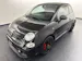 FIAT 595 1.4 16V T AbarthComp.