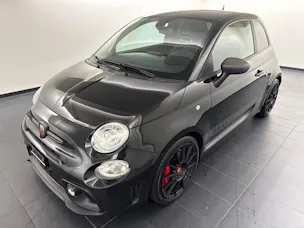 FIAT 595 1.4 16V T AbarthComp.
