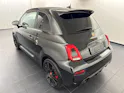 FIAT 595 1.4 16V T AbarthComp.