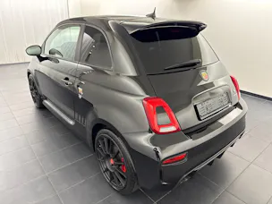 FIAT 595 1.4 16V T AbarthComp.