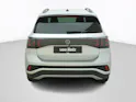 VW T-Cross 1.5 TSI R-Line DSG
