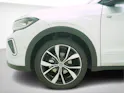 VW T-Cross 1.5 TSI R-Line DSG