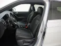 VW T-Cross 1.5 TSI R-Line DSG