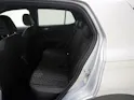 VW T-Cross 1.5 TSI R-Line DSG