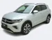VW T-Cross 1.5 TSI R-Line DSG