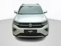 VW T-Cross 1.5 TSI R-Line DSG