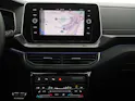 VW T-Cross 1.5 TSI R-Line DSG