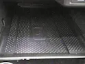 VW T-Cross 1.5 TSI R-Line DSG