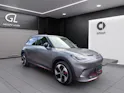 SMART #1 66 kWh Brabus AWD