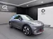 SMART #1 66 kWh Brabus AWD