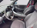 SMART #1 66 kWh Brabus AWD