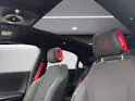 SMART #1 66 kWh Brabus AWD