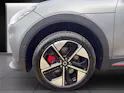 SMART #1 66 kWh Brabus AWD