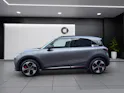 SMART #1 66 kWh Brabus AWD