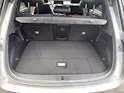 SMART #1 66 kWh Brabus AWD